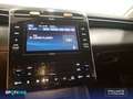 Hyundai TUCSON 1.6 CRDI Maxx 4x2 Brun - thumbnail 18