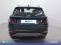 Hyundai TUCSON 1.6 CRDI Maxx 4x2 Brun - thumbnail 5