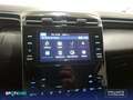 Hyundai TUCSON 1.6 CRDI Maxx 4x2 Brun - thumbnail 21