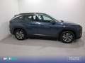 Hyundai TUCSON 1.6 CRDI Maxx 4x2 Brun - thumbnail 4
