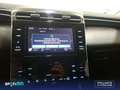 Hyundai TUCSON 1.6 CRDI Maxx 4x2 Brun - thumbnail 20