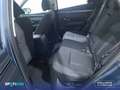 Hyundai TUCSON 1.6 CRDI Maxx 4x2 Brun - thumbnail 10