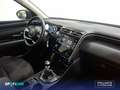 Hyundai TUCSON 1.6 CRDI Maxx 4x2 Brun - thumbnail 15