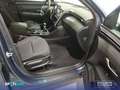 Hyundai TUCSON 1.6 CRDI Maxx 4x2 Brun - thumbnail 16