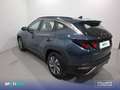 Hyundai TUCSON 1.6 CRDI Maxx 4x2 Brun - thumbnail 7