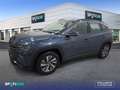 Hyundai TUCSON 1.6 CRDI Maxx 4x2 Brun - thumbnail 1