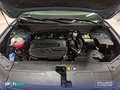 Hyundai TUCSON 1.6 CRDI Maxx 4x2 Brun - thumbnail 12