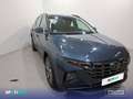 Hyundai TUCSON 1.6 CRDI Maxx 4x2 Brun - thumbnail 3