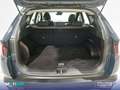 Hyundai TUCSON 1.6 CRDI Maxx 4x2 Brun - thumbnail 6