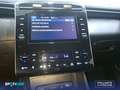Hyundai TUCSON 1.6 CRDI Maxx 4x2 Brun - thumbnail 22