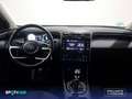 Hyundai TUCSON 1.6 CRDI Maxx 4x2 Brun - thumbnail 8