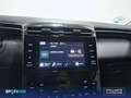 Hyundai TUCSON 1.6 CRDI Maxx 4x2 Brun - thumbnail 19