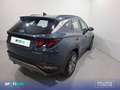 Hyundai TUCSON 1.6 CRDI Maxx 4x2 Brun - thumbnail 14