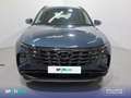 Hyundai TUCSON 1.6 CRDI Maxx 4x2 Brun - thumbnail 2