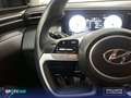 Hyundai TUCSON 1.6 CRDI Maxx 4x2 Brun - thumbnail 25