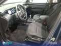 Hyundai TUCSON 1.6 CRDI Maxx 4x2 Brun - thumbnail 9