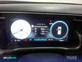 Hyundai TUCSON 1.6 CRDI Maxx 4x2 Brun - thumbnail 17