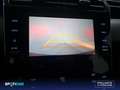 Hyundai TUCSON 1.6 CRDI Maxx 4x2 Brun - thumbnail 13