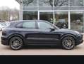Porsche Cayenne Cayenne S Tiptronic S Blau - thumbnail 3