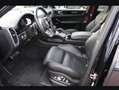 Porsche Cayenne Cayenne S Tiptronic S Blau - thumbnail 5