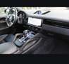 Porsche Cayenne Cayenne S Tiptronic S Blau - thumbnail 4