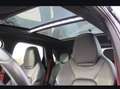 Porsche Cayenne Cayenne S Tiptronic S Blau - thumbnail 6