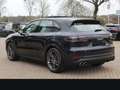 Porsche Cayenne Cayenne S Tiptronic S Blau - thumbnail 2