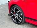 Volkswagen up! 1.0 TSI GTI ORI NL PANO 5 DRS CAMERA MAXTON ZEER N Rot - thumbnail 13