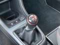 Volkswagen up! 1.0 TSI GTI ORI NL PANO 5 DRS CAMERA MAXTON ZEER N Rood - thumbnail 21