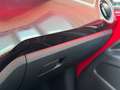 Volkswagen up! 1.0 TSI GTI ORI NL PANO 5 DRS CAMERA MAXTON ZEER N Red - thumbnail 14