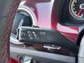Volkswagen up! 1.0 TSI GTI ORI NL PANO 5 DRS CAMERA MAXTON ZEER N Rouge - thumbnail 15