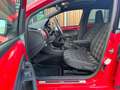 Volkswagen up! 1.0 TSI GTI ORI NL PANO 5 DRS CAMERA MAXTON ZEER N Rot - thumbnail 5