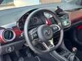 Volkswagen up! 1.0 TSI GTI ORI NL PANO 5 DRS CAMERA MAXTON ZEER N Rot - thumbnail 3