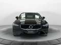 Volvo V60 2.0 d3 Momentum Business Nero - thumbnail 17