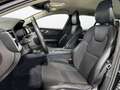 Volvo V60 2.0 d3 Momentum Business Nero - thumbnail 11