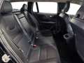 Volvo V60 2.0 d3 Momentum Business Nero - thumbnail 21