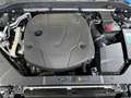 Volvo V60 2.0 d3 Momentum Business Nero - thumbnail 15