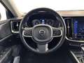 Volvo V60 2.0 d3 Momentum Business Nero - thumbnail 7