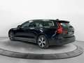 Volvo V60 2.0 d3 Momentum Business Nero - thumbnail 18
