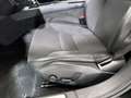 Volvo V60 2.0 d3 Momentum Business Nero - thumbnail 24
