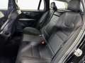 Volvo V60 2.0 d3 Momentum Business Noir - thumbnail 12