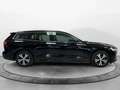 Volvo V60 2.0 d3 Momentum Business Nero - thumbnail 4