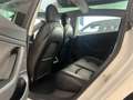 Tesla Model 3 Long Range RWD 75 kWh Dual Motor Autopilot Wit - thumbnail 7