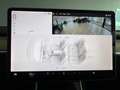 Tesla Model 3 Long Range RWD 75 kWh Dual Motor Autopilot Wit - thumbnail 13