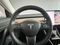 Tesla Model 3 Long Range RWD 75 kWh Dual Motor Autopilot Wit - thumbnail 15