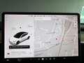 Tesla Model 3 Long Range RWD 75 kWh Dual Motor Autopilot Wit - thumbnail 9