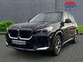 BMW X1 18 i sDrive Panorama Navi Leder Digitales Cockpit Schwarz - thumbnail 1