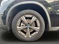 BMW X1 18 i sDrive Panorama Navi Leder Digitales Cockpit Schwarz - thumbnail 6