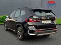 BMW X1 18 i sDrive Panorama Navi Leder Digitales Cockpit Schwarz - thumbnail 3