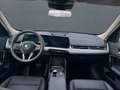 BMW X1 18 i sDrive Panorama Navi Leder Digitales Cockpit Schwarz - thumbnail 8